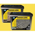 PAVER LINK